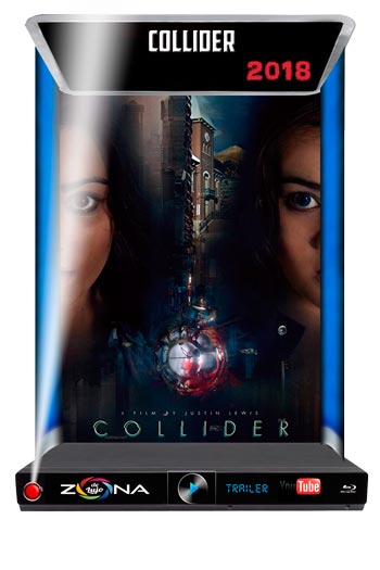 Película Collider 2018