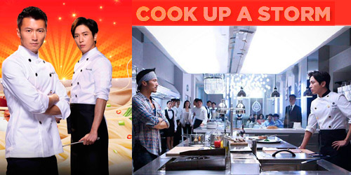 cook up a storm full movie