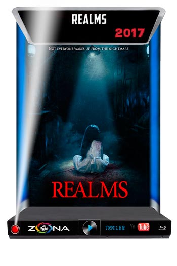 Película Realms 2017