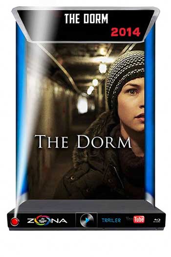 Película The Dorm 2014