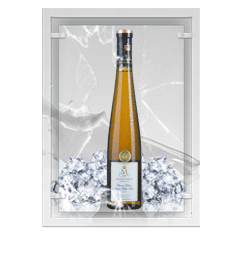 Meerendal Chenin Blanc