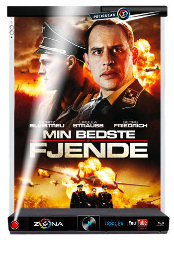 Película mein bester feind 2011