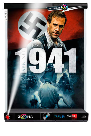 Película spring 1941 2007