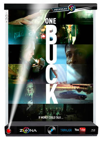 Película One Buck 2017