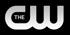 Plataforma The CW Network