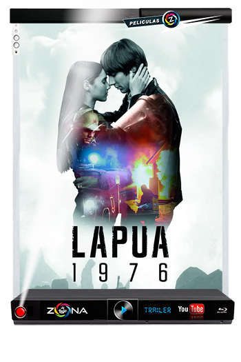 Película lapua 1976 2023