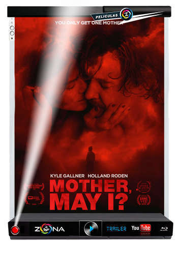 Película Mother, May I? 2023