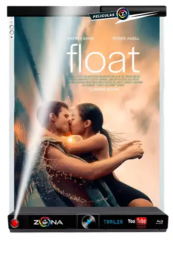 Película float 2024