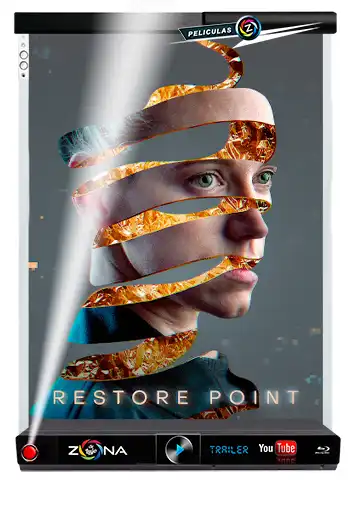 Película restore point 2024